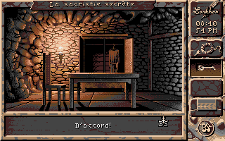 ./games/black_sect/galerie/Black Sect 31.png